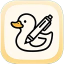 Word Counter Icon