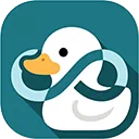Cookie Exporter Icon