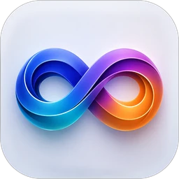Duck Login Icon