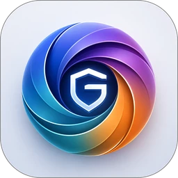 Dugle Browser Icon