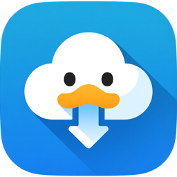 G-Labs Video Downloader Icon