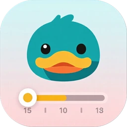 G-Labs Music Forge Icon