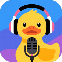 G-Labs Voiceover Icon