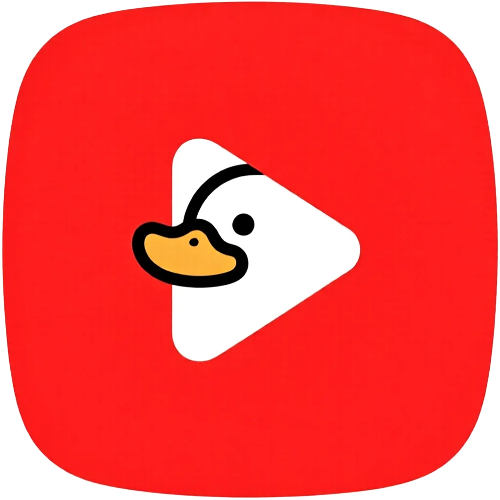YouTube Downloader